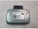 MODULO ELECTRONICO 13513595 13513595 