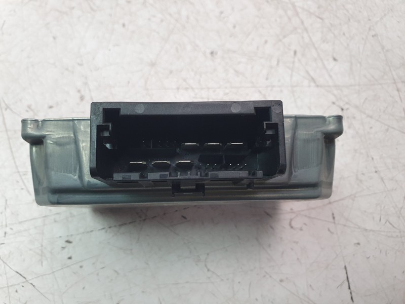 Recambio de modulo electronico para opel insignia b grand sport (z18) 2.0 (68) referencia OEM IAM 13513595  