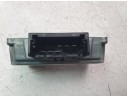 MODULO ELECTRONICO 13513595 13513595 