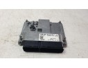 CENTRALITA MOTOR UCE 04C906026BD 