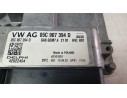 CENTRALITA MOTOR UCE 04C906026BD 04C906026BD 