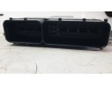 CENTRALITA MOTOR UCE 04C906026BD 04C906026BD 