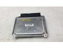 CENTRALITA MOTOR UCE 04C906026BD 04C906026BD 