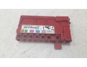 MODULO ELECTRONICO 9192124 9192124 