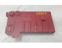 MODULO ELECTRONICO 9192124 9192124 