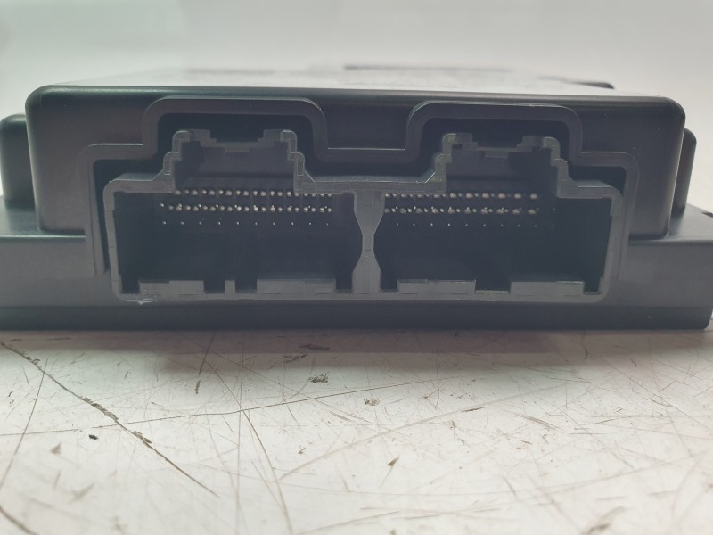 Recambio de modulo electronico para opel insignia b grand sport (z18) 2.0 (68) referencia OEM IAM 13518838  