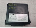 MODULO ELECTRONICO 13518838 13518838 