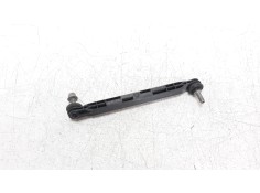 Recambio de barra estabilizadora delantera para opel astra j lim. 1.7 16v cdti referencia OEM IAM 13219141  
