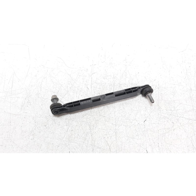 Recambio de barra estabilizadora delantera para opel astra j lim. 1.7 16v cdti referencia OEM IAM 13219141  