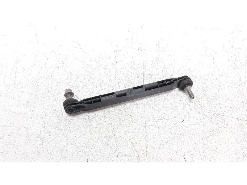 Recambio de barra estabilizadora delantera para opel astra j lim. 1.7 16v cdti referencia OEM IAM 13219141  