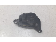 Recambio de motor electrico actuador para bmw z4 roadster (e89) sdrive 23i referencia OEM IAM CZ113930072  