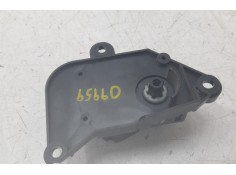 Recambio de motor electrico actuador para bmw z4 roadster (e89) sdrive 23i referencia OEM IAM CZ113930072   2