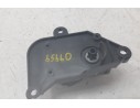 MOTOR ELECTRICO ACTUADOR CZ113930072 