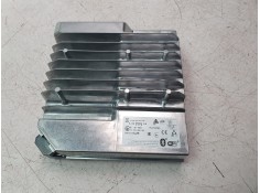 MODULO ELECTRONICO 39238029 