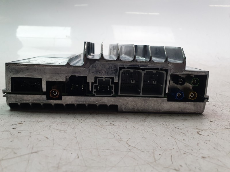 Recambio de modulo electronico para opel insignia b grand sport (z18) 2.0 (68) referencia OEM IAM 39238029  