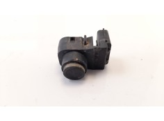 SENSOR DE APARCAMIENTO 95720H8010 