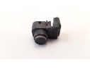 SENSOR DE APARCAMIENTO 95720H8010 