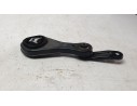 SOPORTE MOTOR TRASERO 2Q0199851AK ZPSVW084