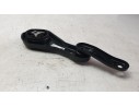 SOPORTE MOTOR TRASERO 2Q0199851AK ZPSVW084