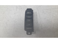 Recambio de interruptor para bmw z4 roadster (e89) sdrive 23i referencia OEM IAM 61319142421  