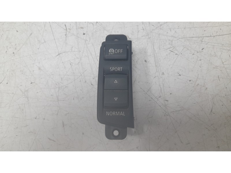 Recambio de interruptor para bmw z4 roadster (e89) sdrive 23i referencia OEM IAM 61319142421  