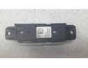 INTERRUPTOR 61319142421 
