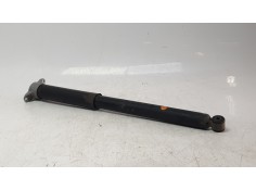 AMORTIGUADOR TRASERO IZQUIERDO 8V6118159AB 