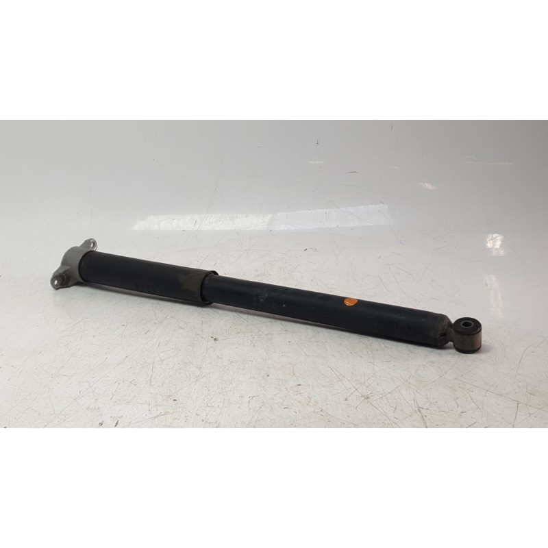 Recambio de amortiguador trasero izquierdo para ford c-max (ceu) business edition referencia OEM IAM 8V6118159AB  