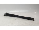 AMORTIGUADOR TRASERO IZQUIERDO 8V6118159AB 