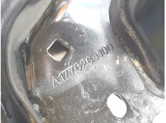 Recambio de puente delantero para mercedes-benz b-klasse (bm 247) b 180 referencia OEM IAM 1776207101   2