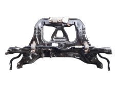 Recambio de puente delantero para mercedes-benz b-klasse (bm 247) b 180 referencia OEM IAM 1776207101  