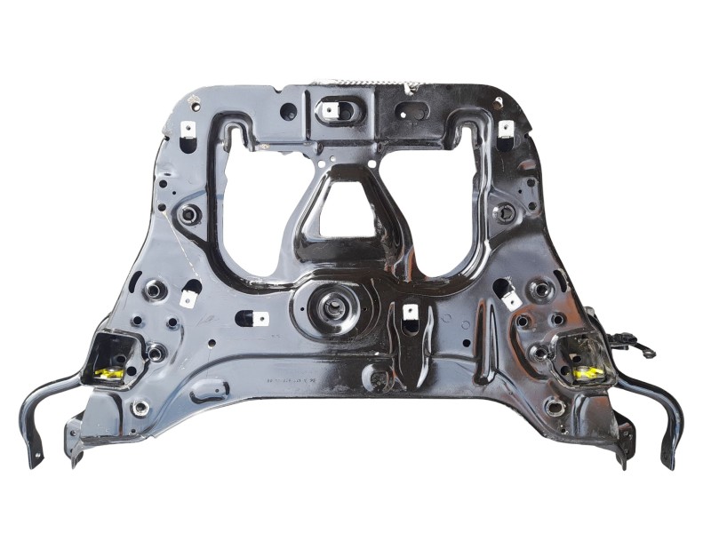 Recambio de puente delantero para mercedes-benz b-klasse (bm 247) b 180 referencia OEM IAM 1776207101  