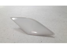 Recambio de piloto lateral delantero izquierdo para bmw z4 roadster (e89) sdrive 23i referencia OEM IAM 7191759  