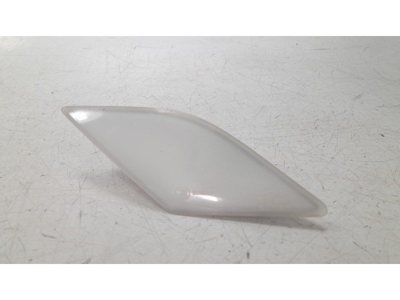 Recambio de piloto lateral delantero izquierdo para bmw z4 roadster (e89) sdrive 23i referencia OEM IAM 7191759  