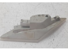 Recambio de piloto lateral delantero izquierdo para bmw z4 roadster (e89) sdrive 23i referencia OEM IAM 7191759   2