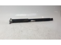 AMORTIGUADOR TRASERO DERECHO 8V6118159AB 