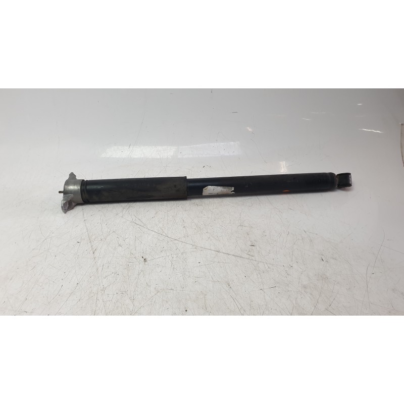 Recambio de amortiguador trasero derecho para ford c-max (ceu) business edition referencia OEM IAM 8V6118159AB  