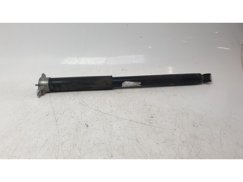 Recambio de amortiguador trasero derecho para ford c-max (ceu) business edition referencia OEM IAM 8V6118159AB  