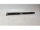 AMORTIGUADOR TRASERO DERECHO 8V6118159AB 