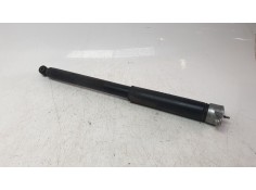 Recambio de amortiguador trasero derecho para ford c-max (ceu) business edition referencia OEM IAM 8V6118159AB   2