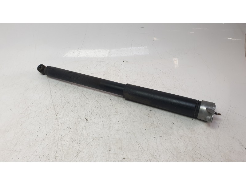 Recambio de amortiguador trasero derecho para ford c-max (ceu) business edition referencia OEM IAM 8V6118159AB  