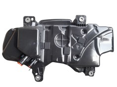 DEPOSITO ADBLUE 80A131878AQ 