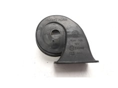 CLAXON KHU70A KHU70A 