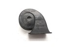 CLAXON KHU70A 
