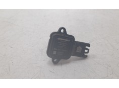 CAUDALIMETRO 13627551638 SNF810N57HQ/EPPBM017