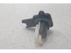 Recambio de caudalimetro para bmw z4 roadster (e89) sdrive 23i referencia OEM IAM 13627551638  SNF810N57HQ/EPPBM017 2