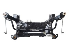 PUENTE DELANTERO AV615019BM 