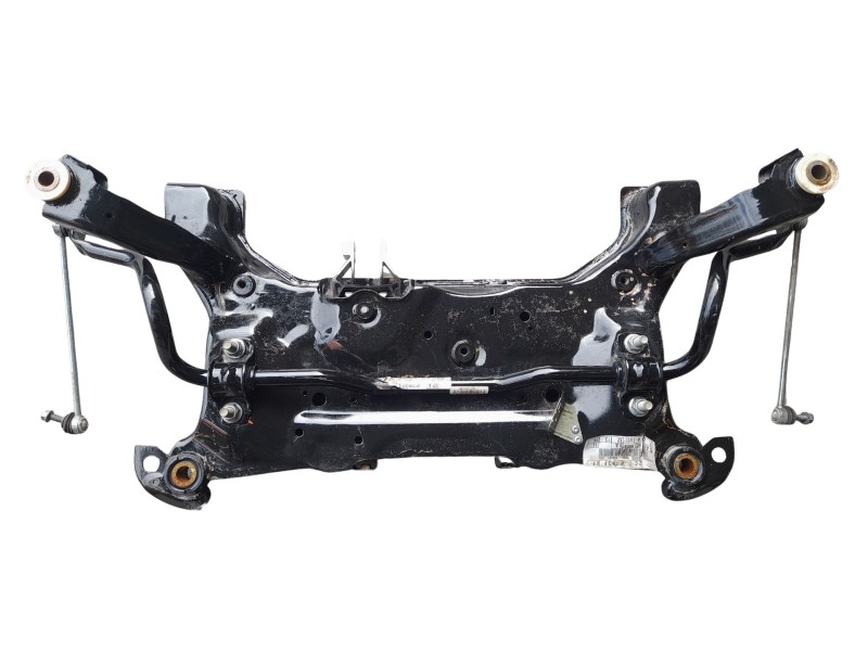 Recambio de puente delantero para ford c-max (ceu) business edition referencia OEM IAM AV615019BM  