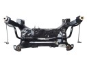 PUENTE DELANTERO AV615019BM AV615019BM 