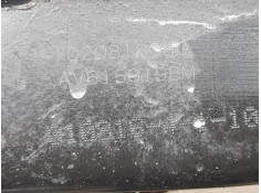 Recambio de puente delantero para ford c-max (ceu) business edition referencia OEM IAM AV615019BM   2